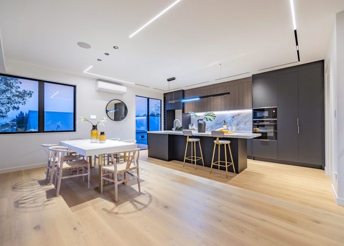  at 80 Matipo Road, Mairangi Bay, North Shore City, Auckland