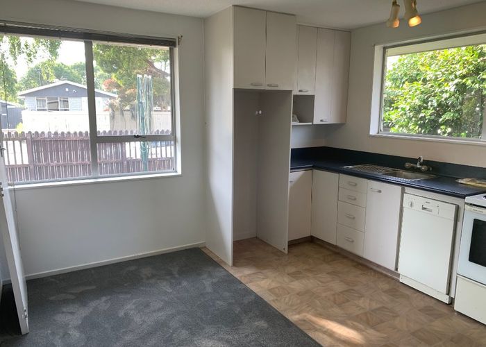  at 83A Cottonwood Street, Parklands, Christchurch