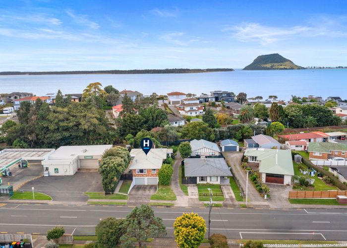  at 265B Ngatai Road, Otumoetai, Tauranga