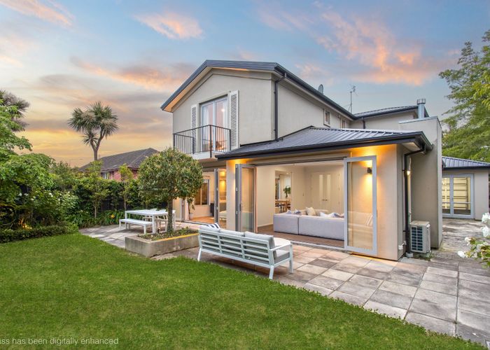  at 57 Idris Road, Fendalton, Christchurch City, Canterbury