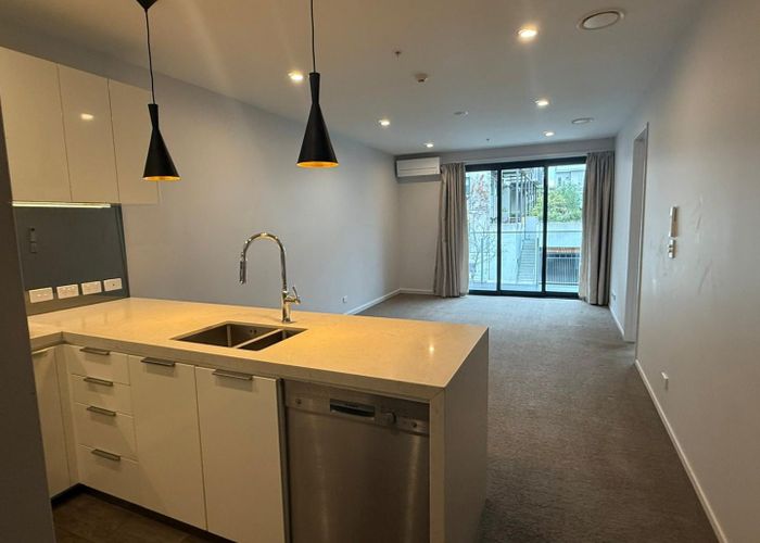  at 122/25 Enfield Street, Mount Eden, Auckland City, Auckland
