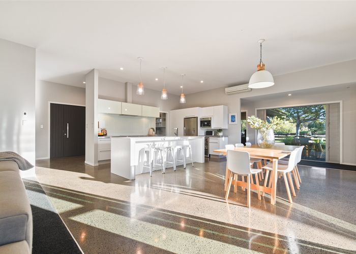  at 51 Hartstone Road, Te Kowhai