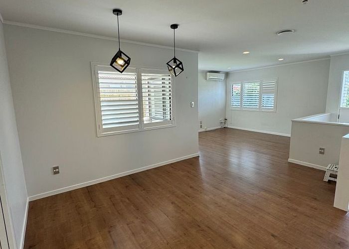  at 23 Edendale Road, Somerville, Manukau City, Auckland