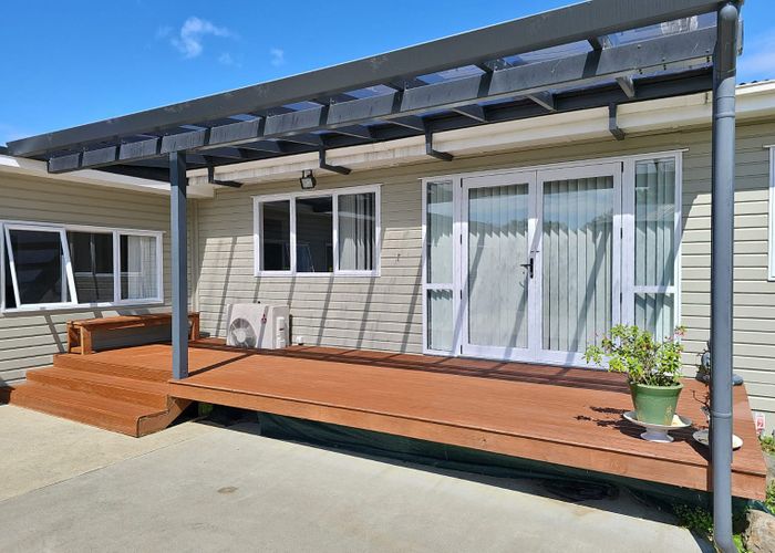  at 164 Morrison Road, Pukekawa, Franklin, Auckland