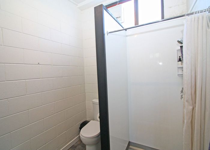  at 3/4 Kenmore Street, Westown, New Plymouth, Taranaki