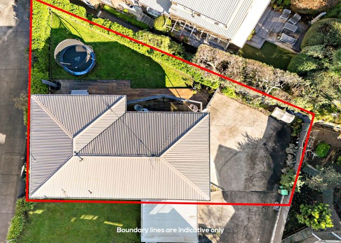  at 17A Bay Road, Saint Heliers, Auckland City, Auckland