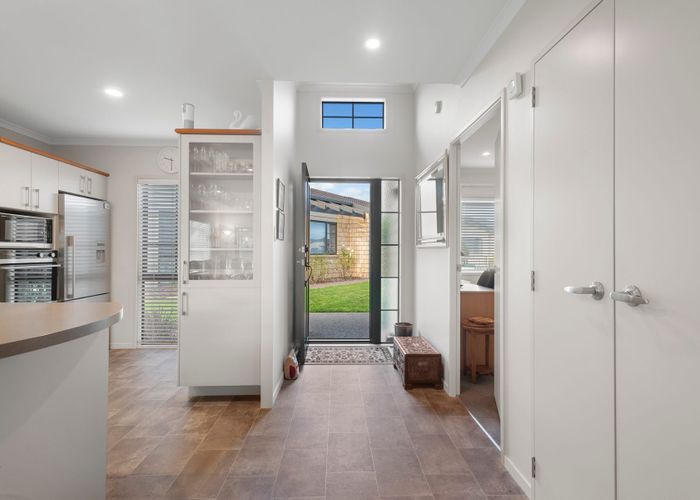  at 41/11 Manuka Street, Matamata, Matamata