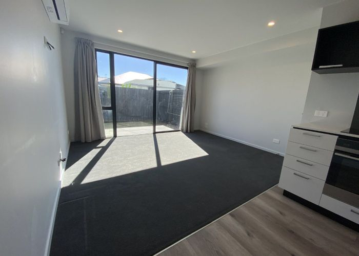 at 6/24 Percy Street, Phillipstown, Christchurch City, Canterbury