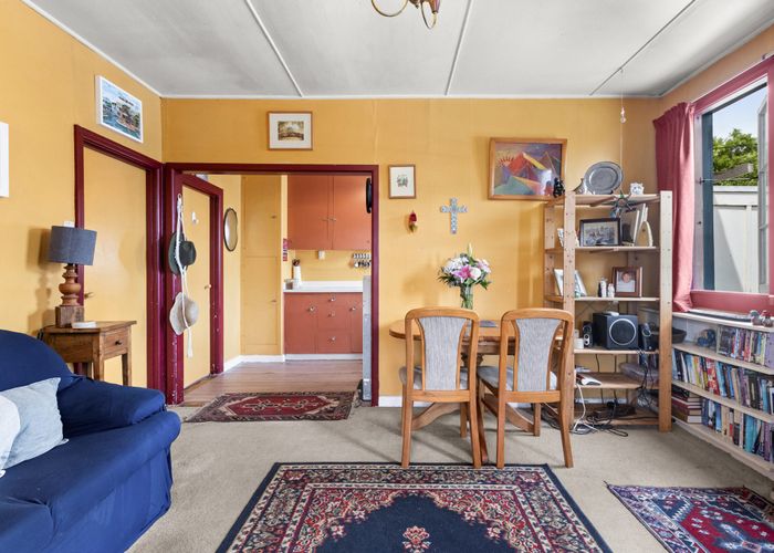  at 10B Everest Avenue, Havelock North, Hastings, Hawke's Bay