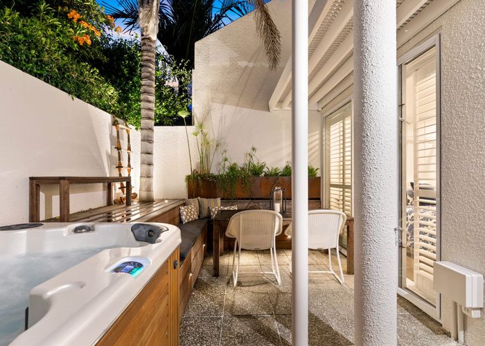  at 9C Taranaki Road, Kohimarama, Auckland