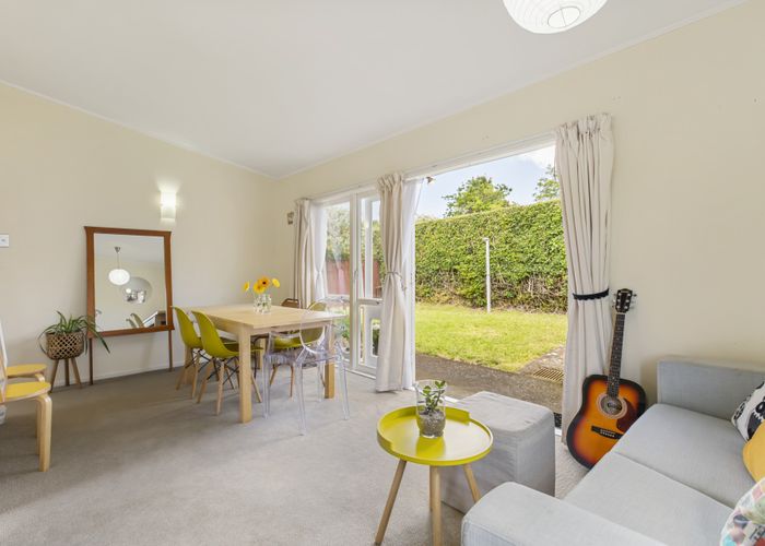  at 2/181 Mount Smart Road, Onehunga, Auckland