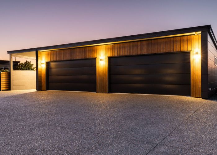  at 3 Mahana Ridge, Mahana, Tasman, Nelson / Tasman