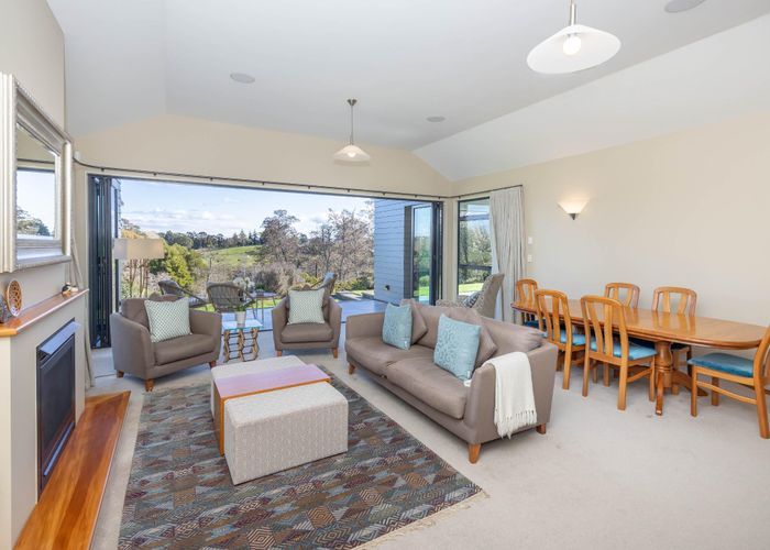  at 1877 River Road, Flagstaff, Hamilton, Waikato