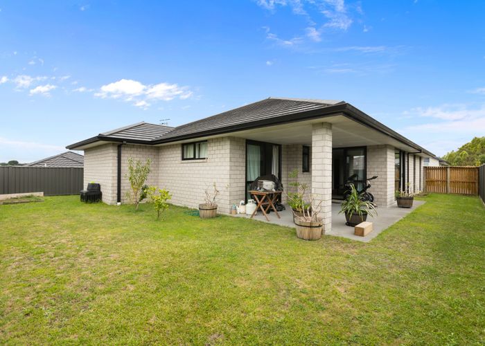  at 25 Raby Lane, Pyes Pa, Tauranga, Bay Of Plenty