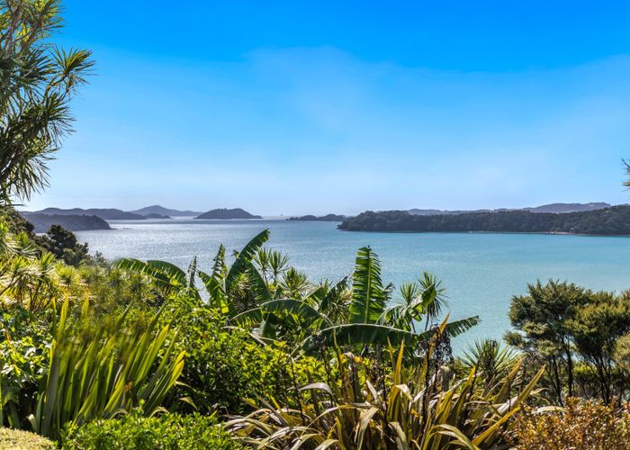  at 43B Bentzen Drive, Hikurangi