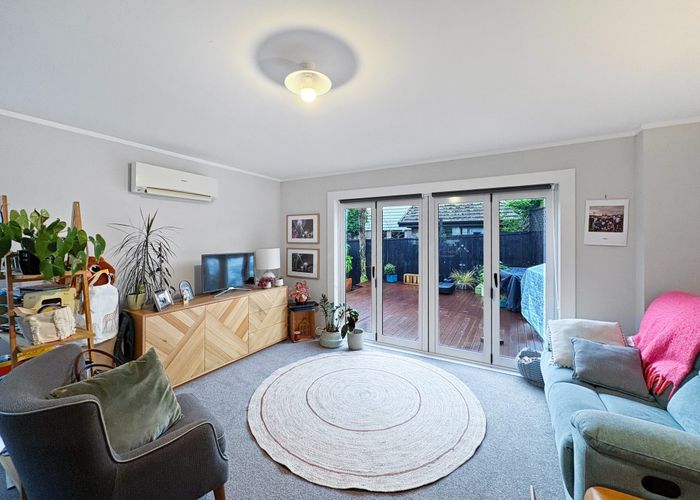  at 3/66 Taylors Road, Mount Albert, Auckland City, Auckland