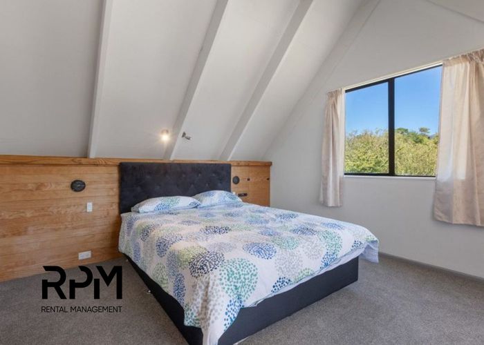  at 33A Lorna Street, Lynmouth, New Plymouth