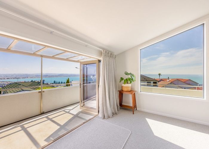  at 17 Roslyn Road, Bluff Hill, Napier, Hawke's Bay