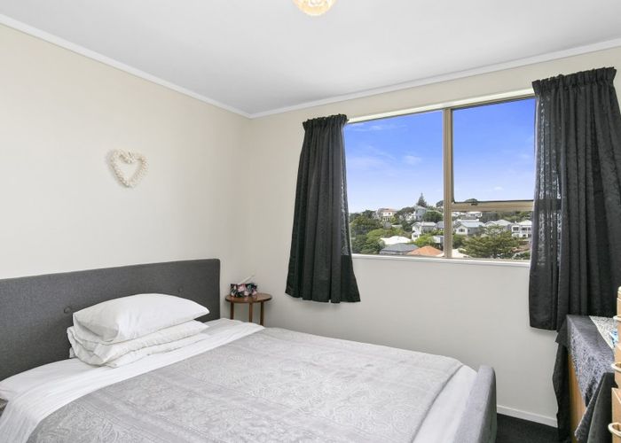  at 4/138 Hataitai Road, Hataitai, Wellington