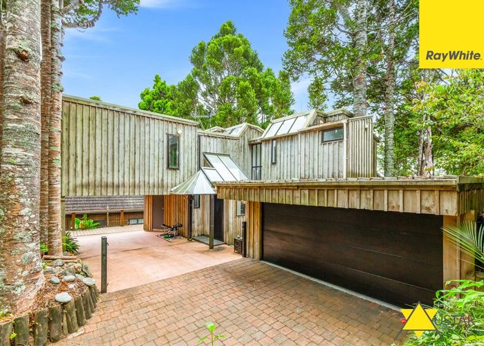  at 244 Konini Road, Titirangi, Auckland