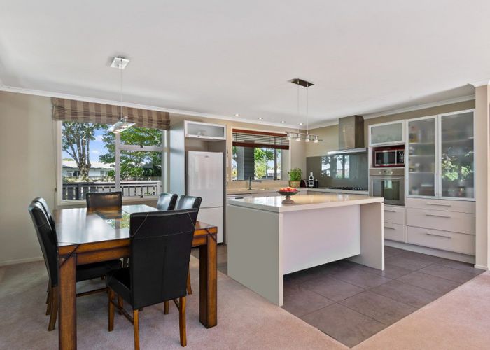  at 323 Levers Road, Matua, Tauranga