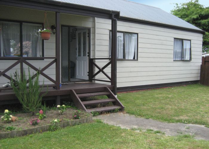  at 53 Waterford Road, Fitzroy, Hamilton