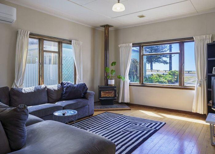  at 7 Ferguson Avenue, Westshore, Napier, Hawke's Bay