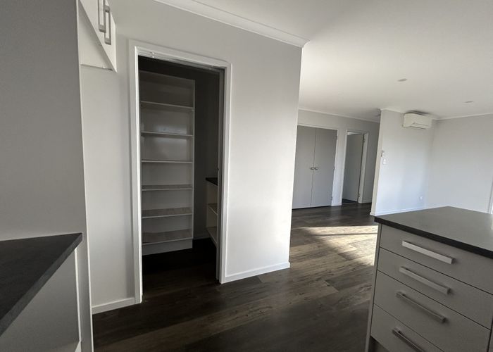  at 26 Northcoast Place, Mangawhai, Kaipara, Northland