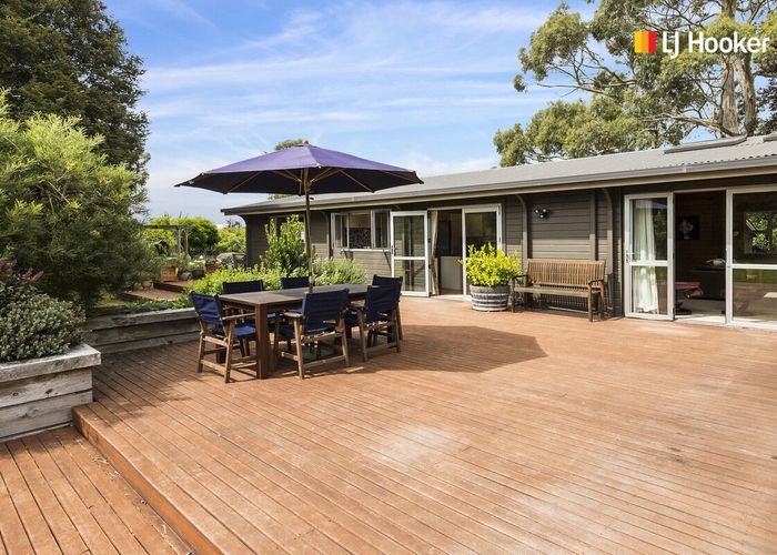  at 89 Tirohanga Road, North Taieri, Mosgiel