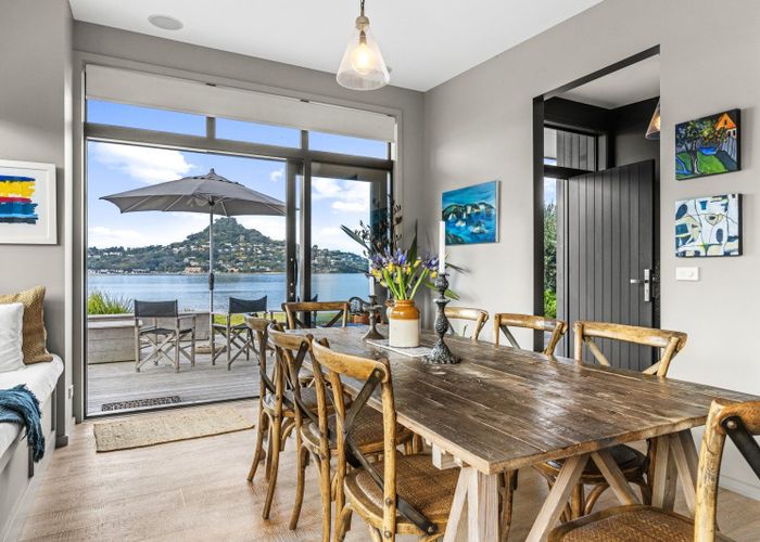  at 18 Bay View Terrace, Tairua, Tairua