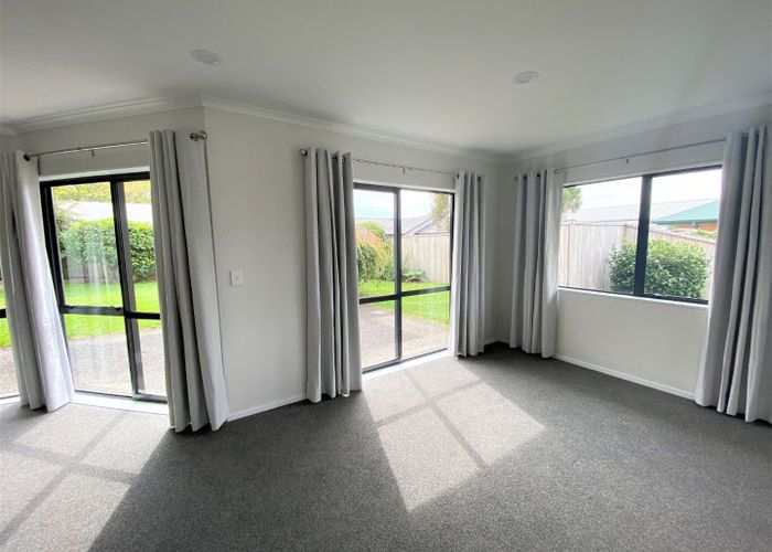  at 151 Rototuna Road, Flagstaff, Hamilton, Waikato