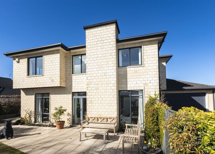  at 5 Elmwood Road, Strowan, Christchurch