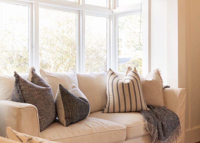  at 34 Bowhill Road, New Brighton, Christchurch City, Canterbury