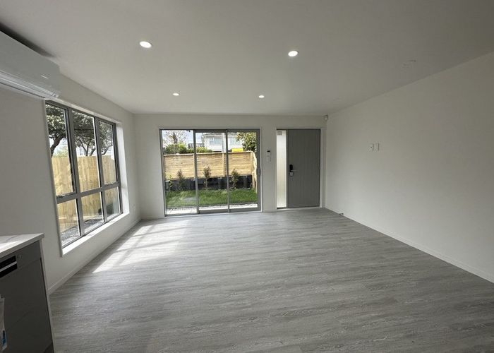  at 89A Kinross Street, Blockhouse Bay, Auckland