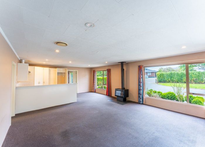  at 273 Hilton Highway, Washdyke, Timaru