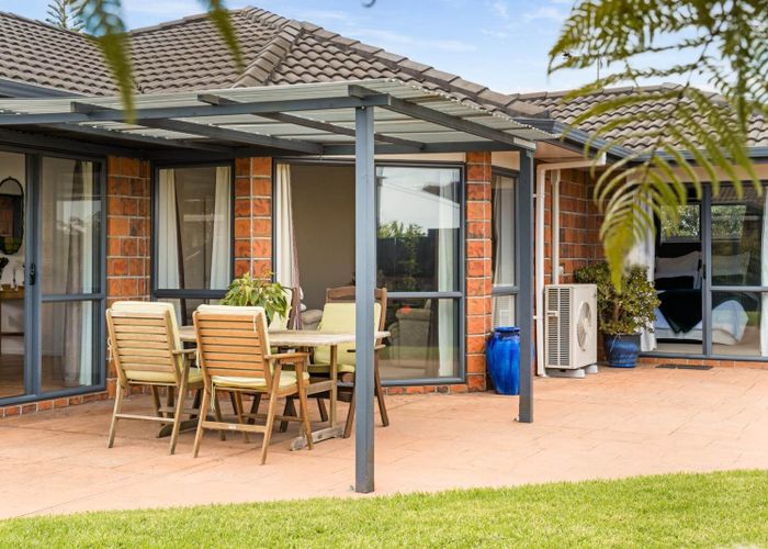  at 23  Palm Springs Boulevard, Papamoa Beach, Tauranga, Bay Of Plenty