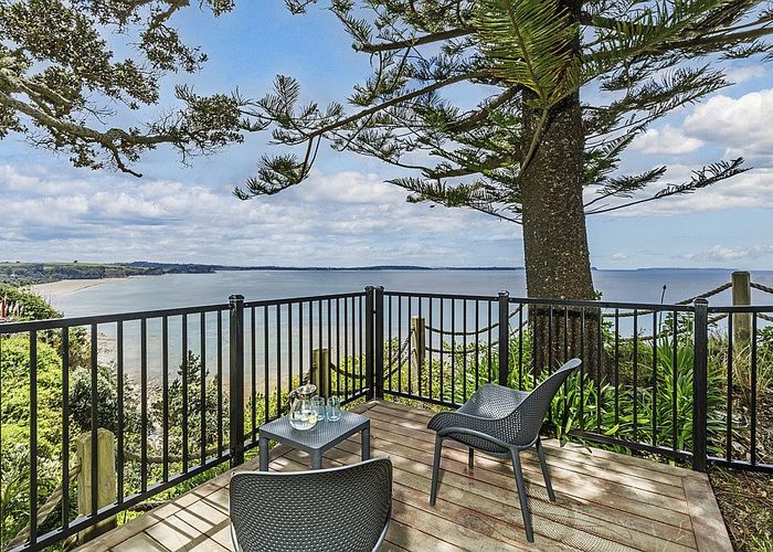 For sale 24 Cliff Road, Torbay, North Shore City, Auckland homes.co.nz