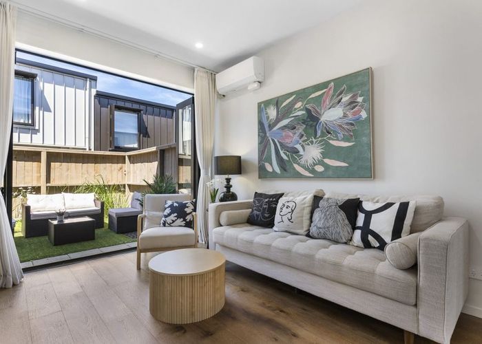  at 44 Hadlow Terrace, Grey Lynn, Auckland City, Auckland