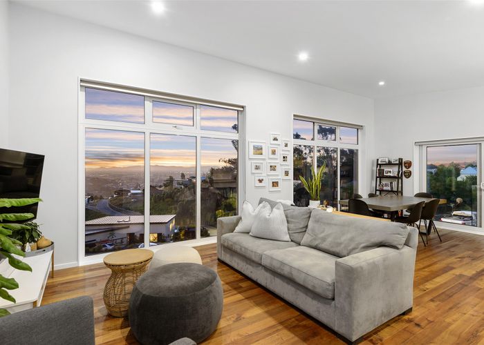  at 16 Kiteroa Place, Cashmere, Christchurch