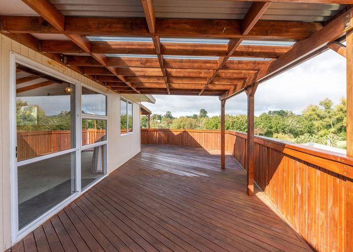  at 90 Waipa Esplanade, Ngaruawahia