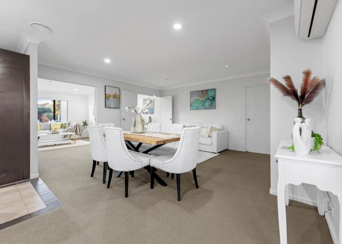  at 20 Plantation Avenue, Flat Bush, Auckland