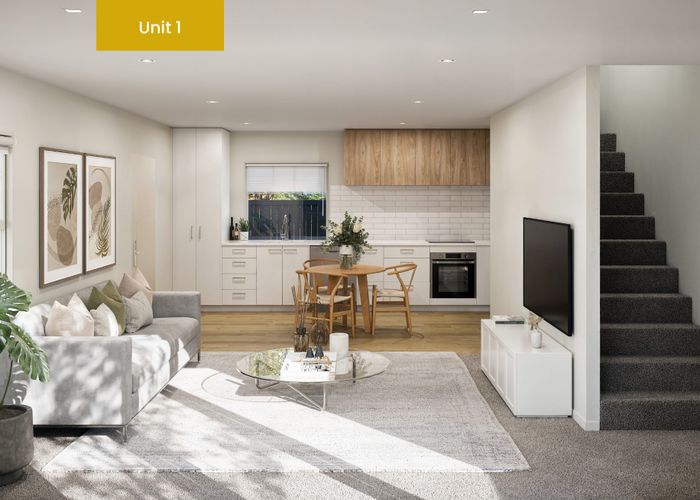  at 49 Plunket Street, Spreydon, Christchurch City, Canterbury