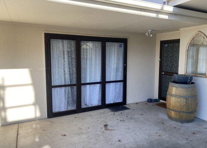  at 483 Marine Parade, Napier South, Napier, Hawke's Bay