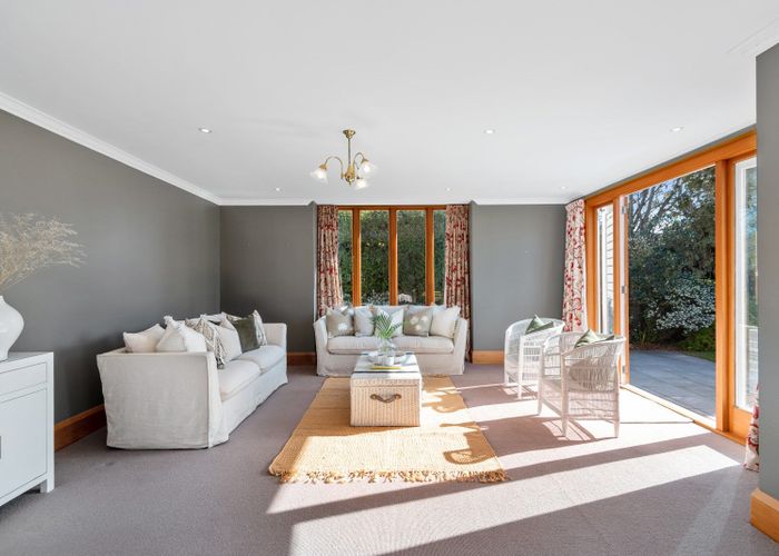  at 15 Peel Street, Strowan, Christchurch