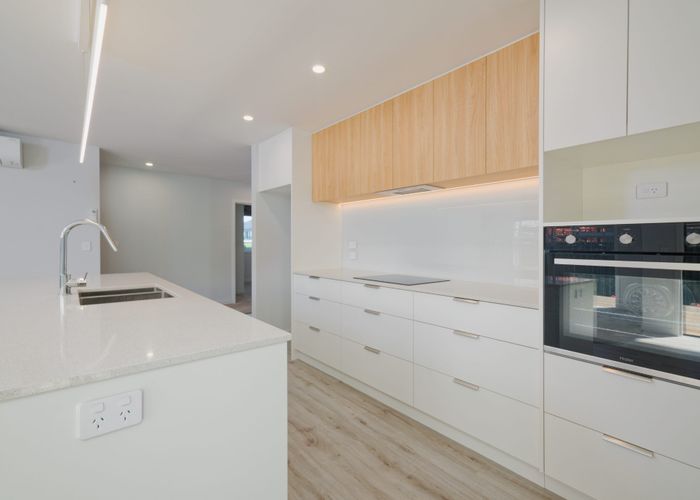  at 82a Shearwater Drive, Kaikoura, Kaikoura, Marlborough