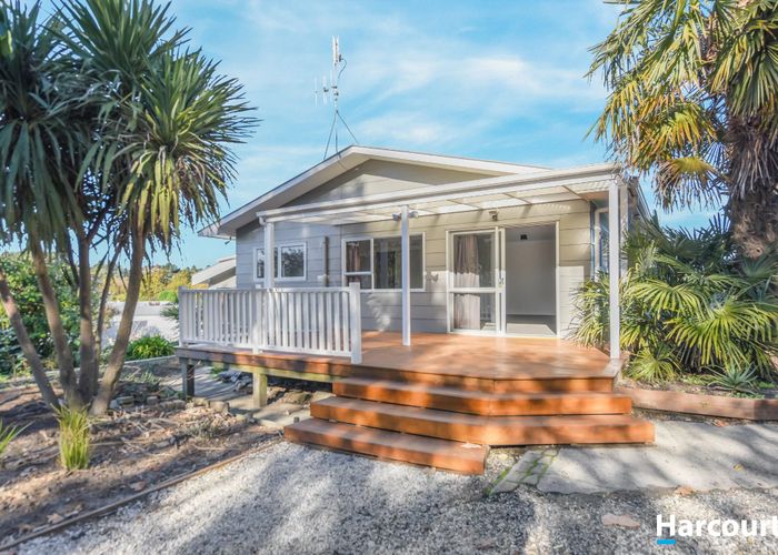 at 19 Goddard Road, Tasman, Tasman, Nelson / Tasman