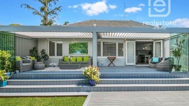  at 78 Vale Road, Saint Heliers, Auckland