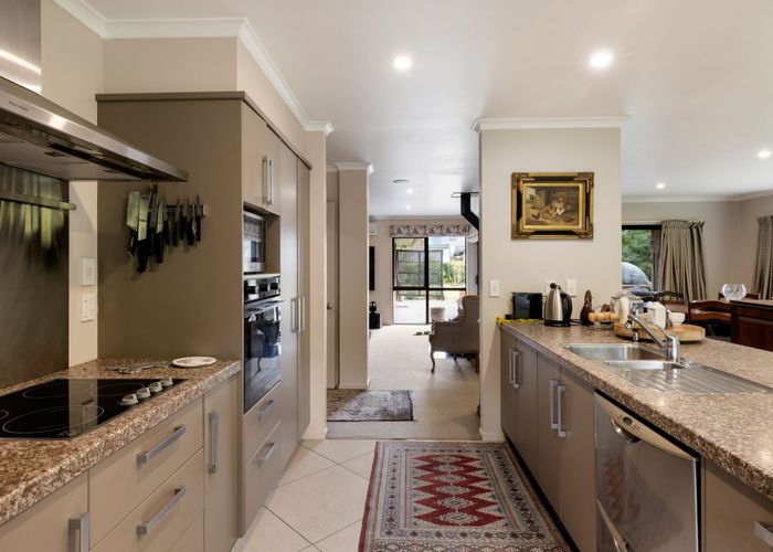  at 6 Mangauika Road, Pirongia, Waipa, Waikato