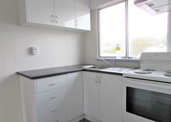  at 43 Merton Street, Trentham, Upper Hutt