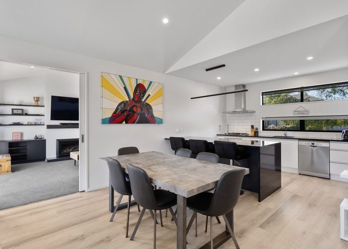  at 81 Lamorna Road, Parklands, Christchurch